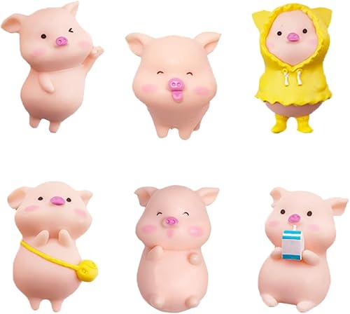 Imanes para nevera, imanes de animales para refrigerador, Paxar 12 imanes, juego de imanes de cocina para el hogar para oficina, pizarras blancas,