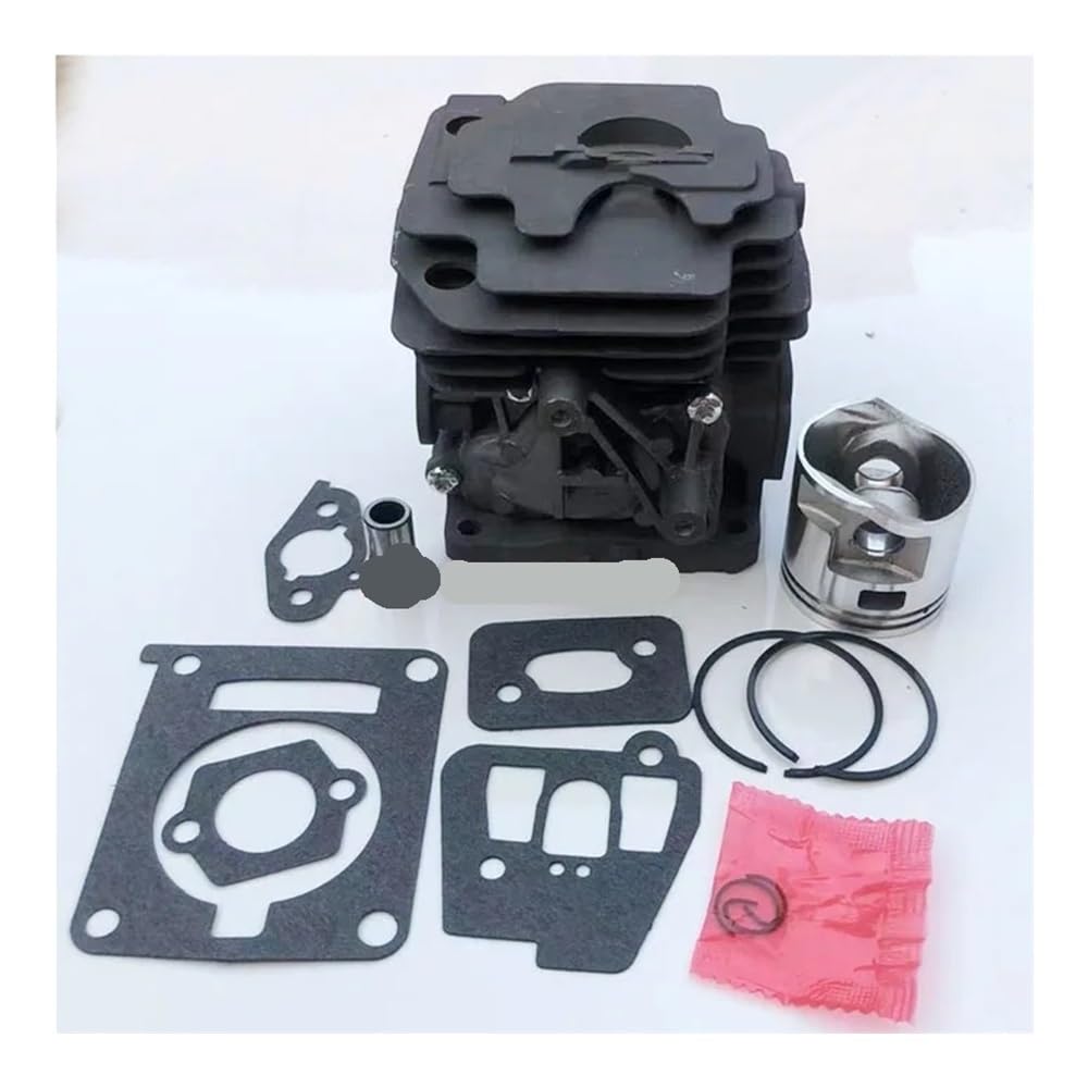 Kit cylindre piston 40mm pour débroussailleuse S FS240 - 4