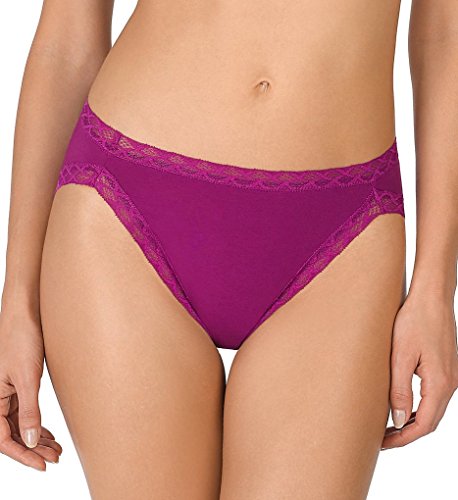 Image of Natori Women's Bliss French Cut