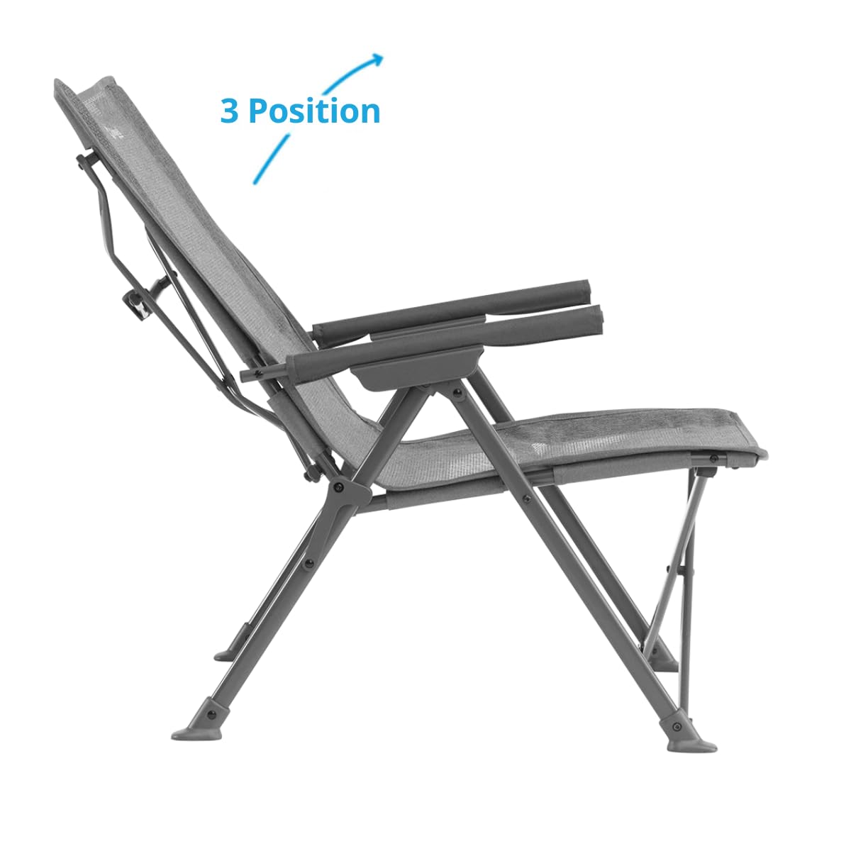 OUTWELL accessorio campeggio - attrezzatura facile da riporre outdoor (160560)