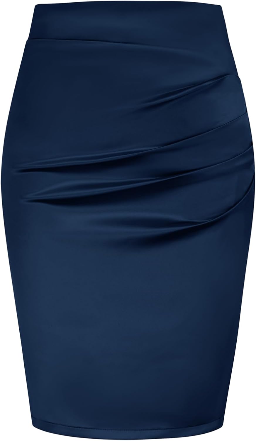 Tor yubka kiygan qiz porno video Rus qullari jinsiy qullikda