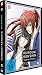 Produktbild Rurouni Kenshin: Trust & Betrayal - OVA - [DVD]