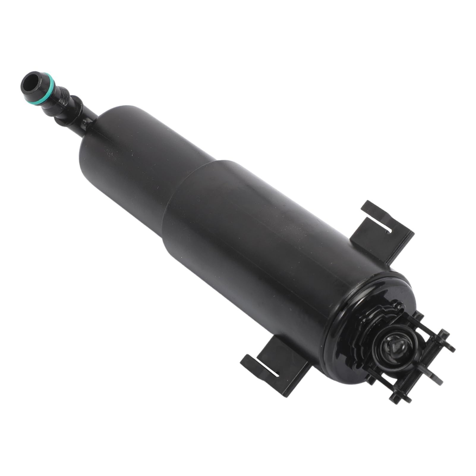 ugello di lavaggio del faro per BMW 3er E90 E91 E92 E93 2004-2013 Jet Sparyer