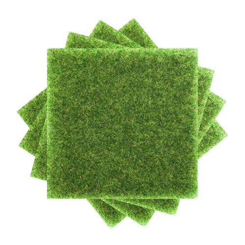 ULTECHNOVO The[uptFCNOX^[t4Zbg Jbg\ȐlHŃ}bg WI} ͌^ Op