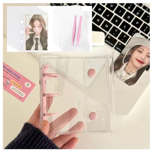 V[ vo  A8 ~j oC_[ V[ oC_[ ͂ lߑւ\ 3 ̎q [Y[t25t [ܕt (sN)