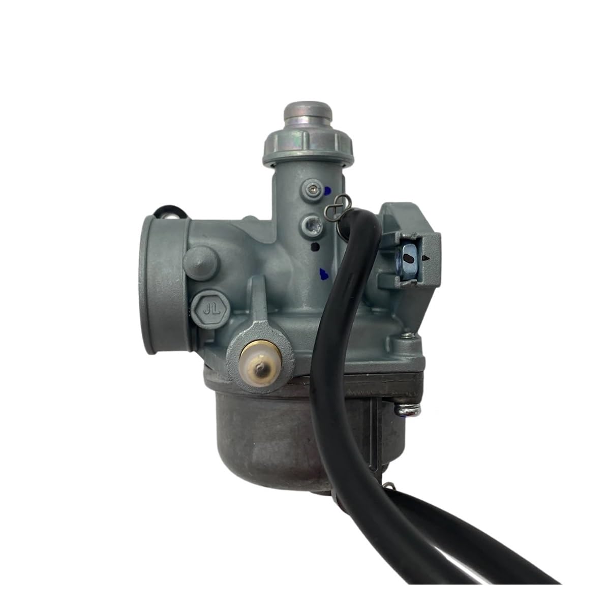 Carburetor Fit for H-nda 110 CRF110F 16100-KYK-912 2013-2018 Carb Replace carburetor parts