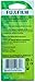 Fujifilm QuickSnap Flash 400 Camera, Fujifilm Disposable Camera with Flash, 27 Exposures with Sunshine Photo Microfiber Cloth (6 Pack)
