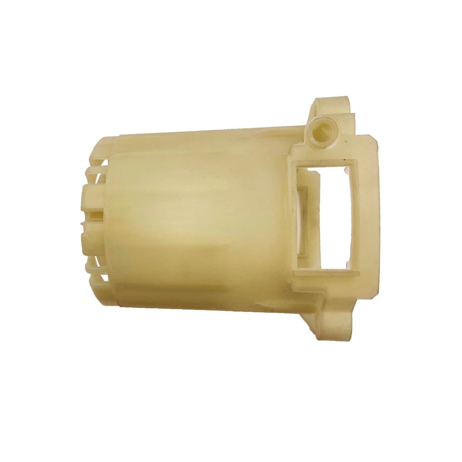 Byhshjw One Color For Bosch Gsh16-28 Gsh16-30 Demolition Hammer Motor Housing Replacement Power Tool Spare Parts