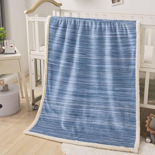 Janntinn ѕz {A  ~p Ђ| |zc ӂӂ ؖ eNX` g 125×200cm ۉ g _炩G y 􂦂  ƒp \t@[ xbh ItBXp uPbg