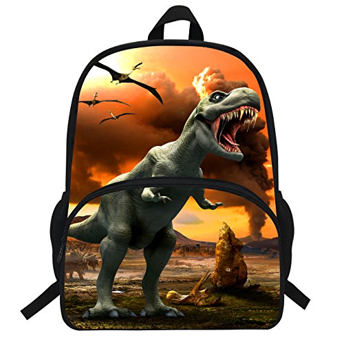 Best Good Quality Backpack For Girls