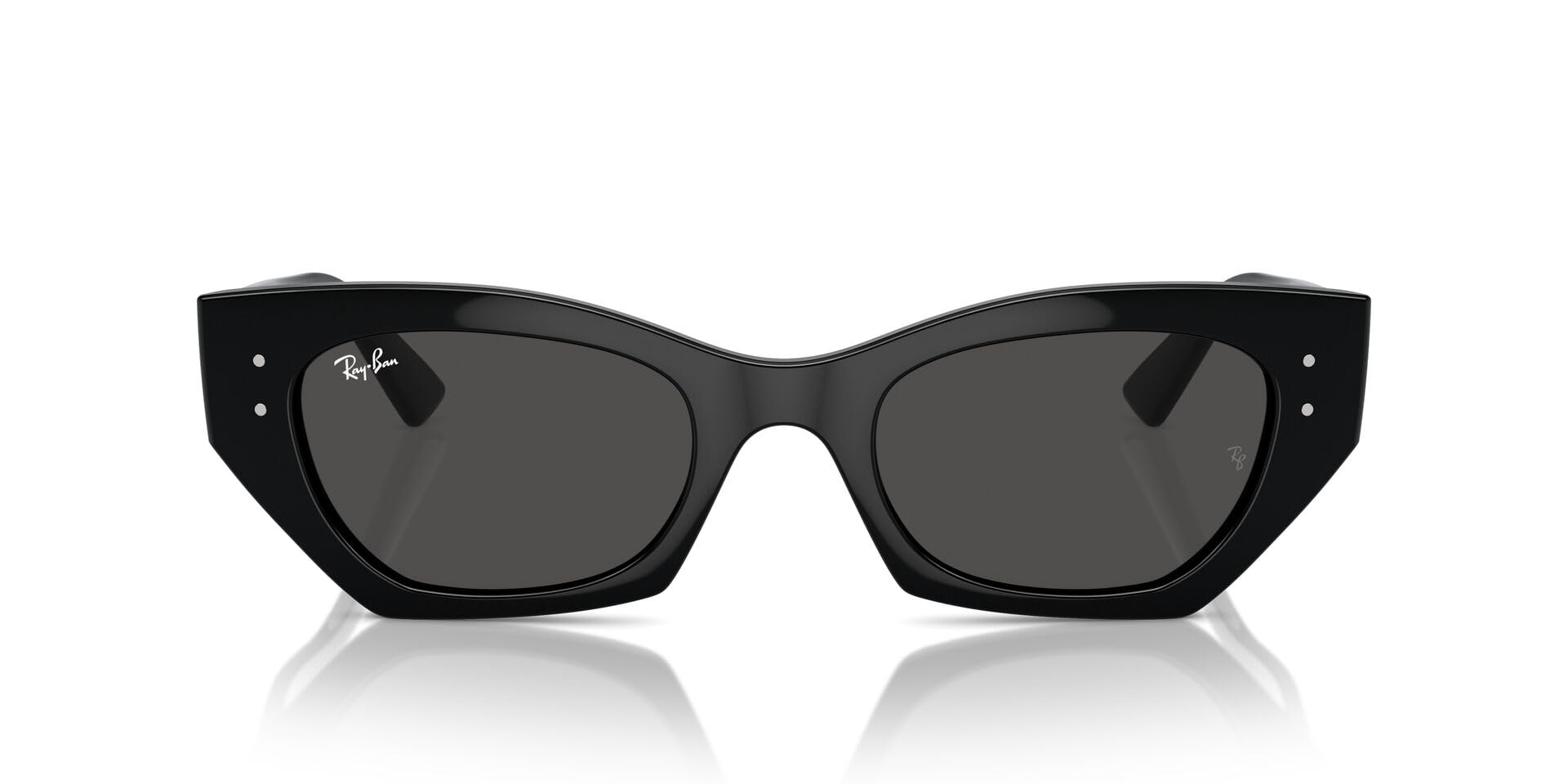 Zena - RB4430-667787 - Ray-Ban