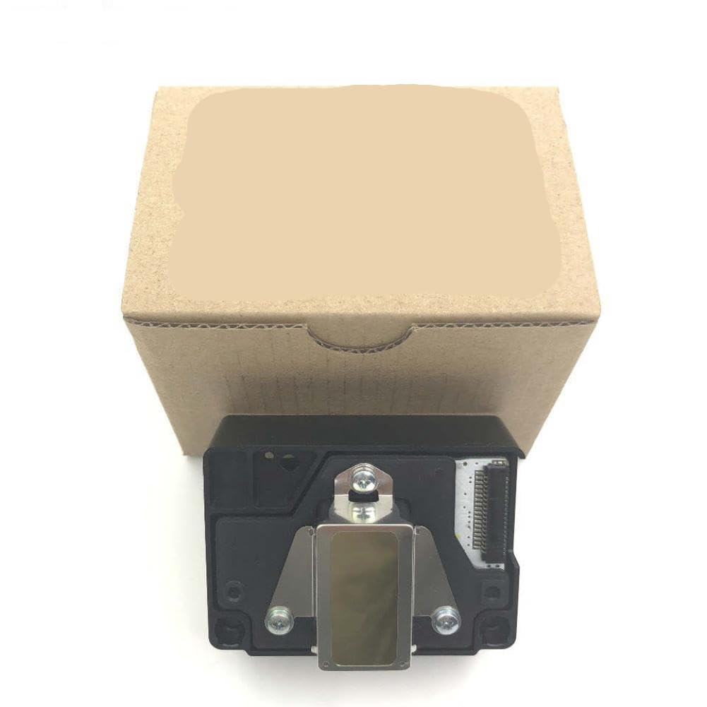 Druckkopf Druckkopf kompatibel mit F185000 ME1100 C120 ME650 C110 C10 C1100 T30 T33 T110 T1100 T1110 SC110 B1100 L1300