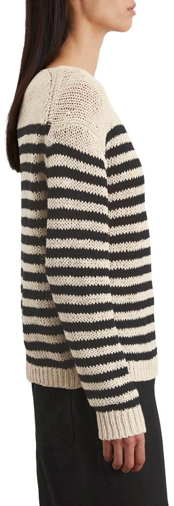 Marc O'Polo 503513660117 Maglione Donna (Pacco da 1)