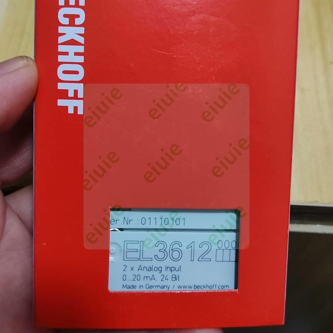 EL3612(Refurbish) Good Value for Money (Almost New in Functional Appearance)