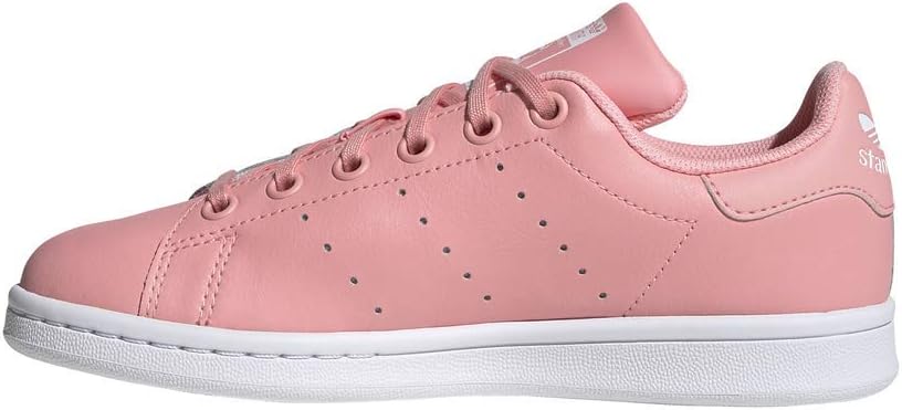 pink stan smith adidas