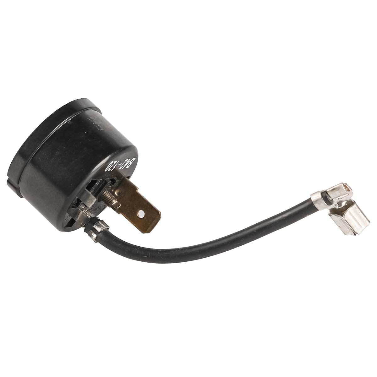 Parte di Ricambio per compressore Termico per Frigorifero 1/5 (HP) 150 W