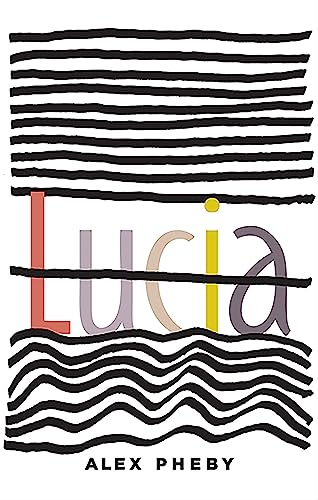 Lucia view 2