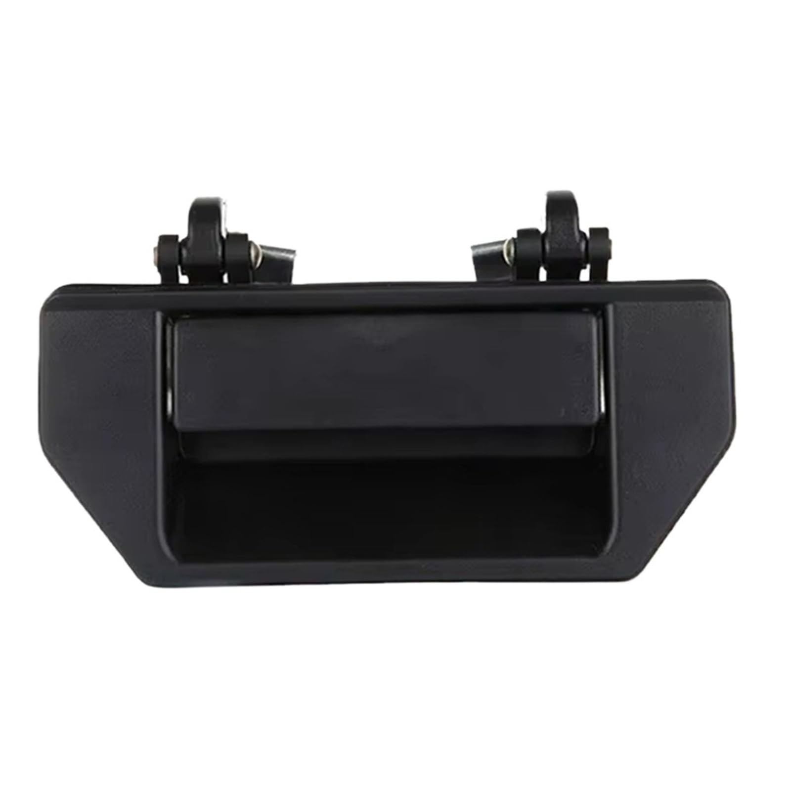 MNBYHUD Outside for Nissan Pickup 1995-1997 Exterior Car Door Handle