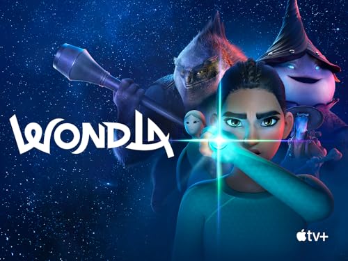  WondLa