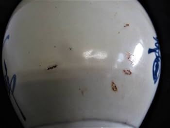 希少 年代物 インテリア レトロ美術品 壺 徳利 樽 食料保存容器 希少