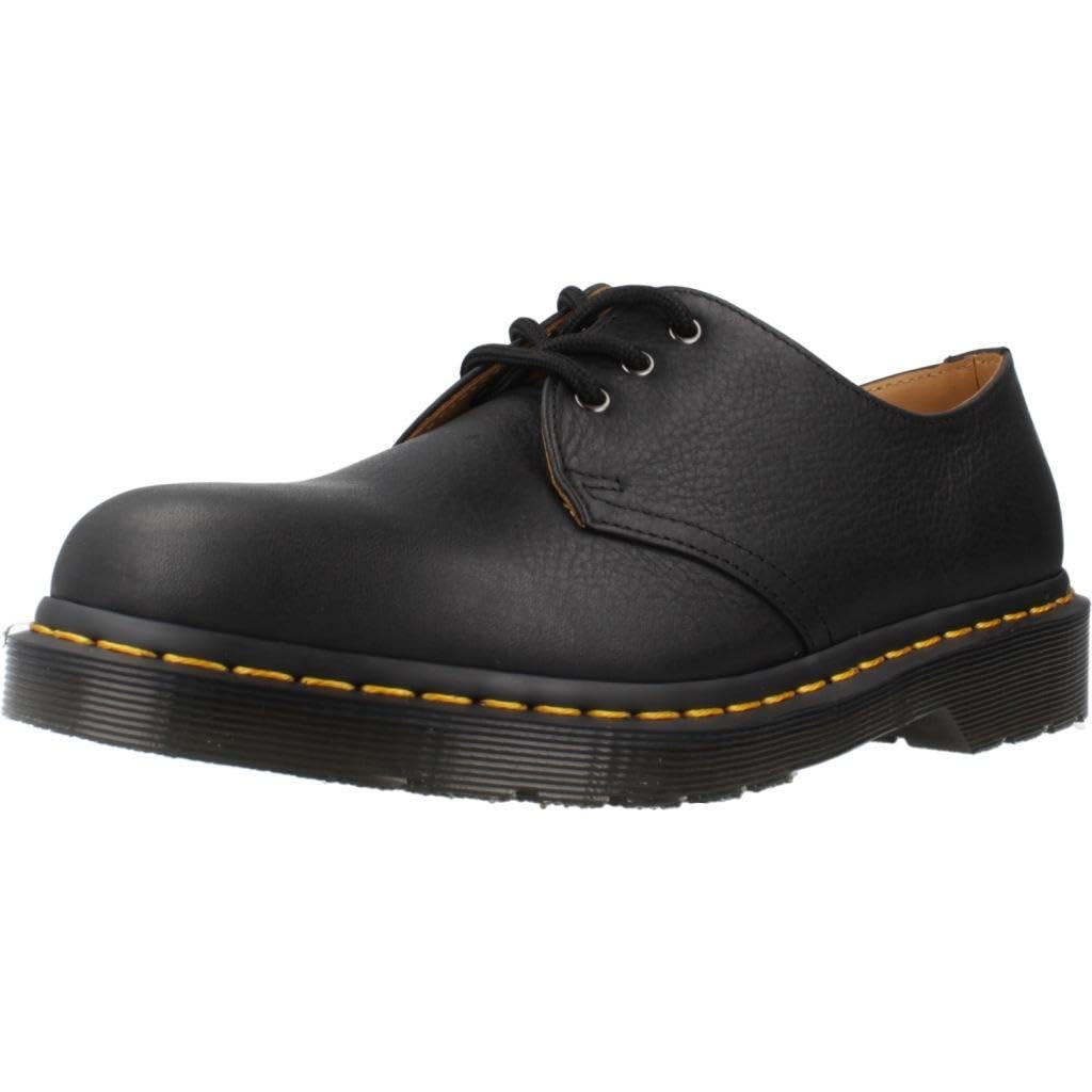Dr. Martens 1461 | Freizeitschuhe