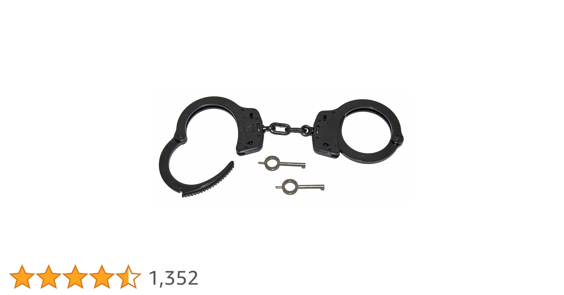 51kpc7KA75L.jpg_BO30,255,255,