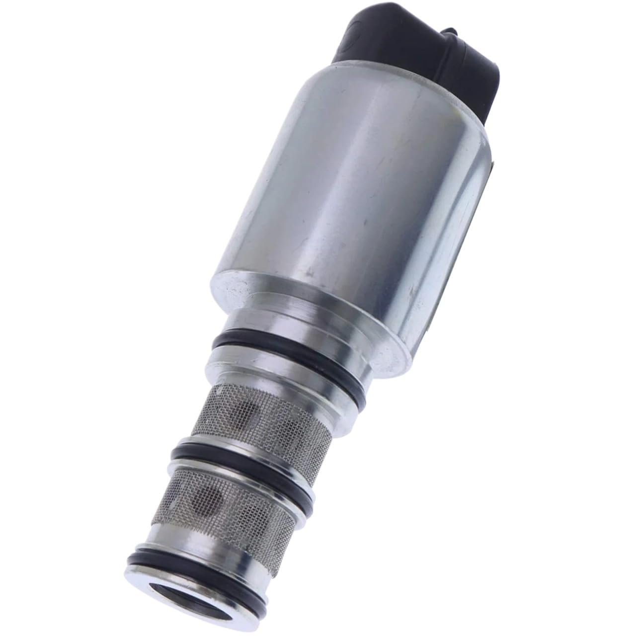 AT310584 for John Deere 310J 310K 310L 310SJ 310SK 310SL 315SJ