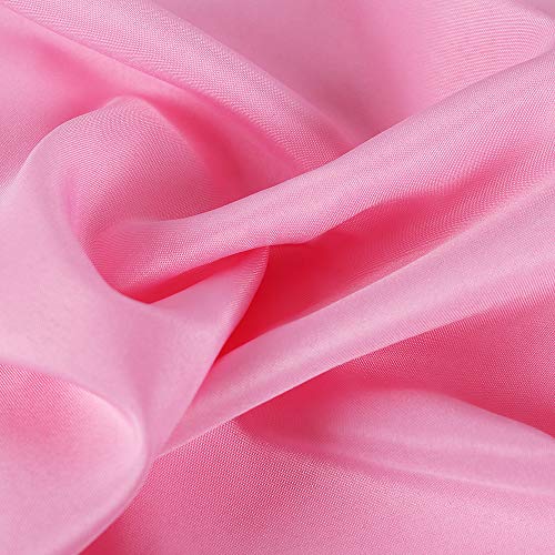 GFCC Photo Booth Backdrop Photography Background 8FTX10FT Graduation Backdrop Polyester - Image 7