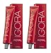 Produktbild Schwarzkopf Igora Royal 5-63 SET 2 x 60ml