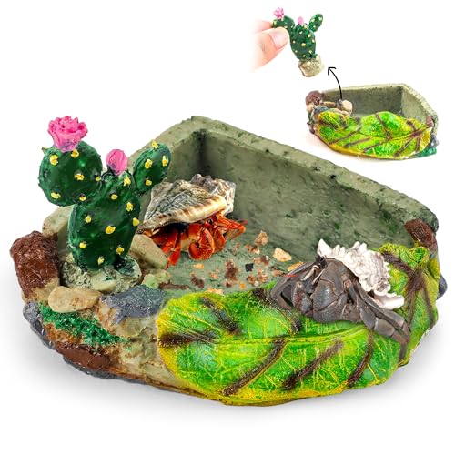 U0U hJ t[hfBbVAhJt[h&EH[^[{EARoX[vƃhJANZT[thJEH[^[{E(O[)