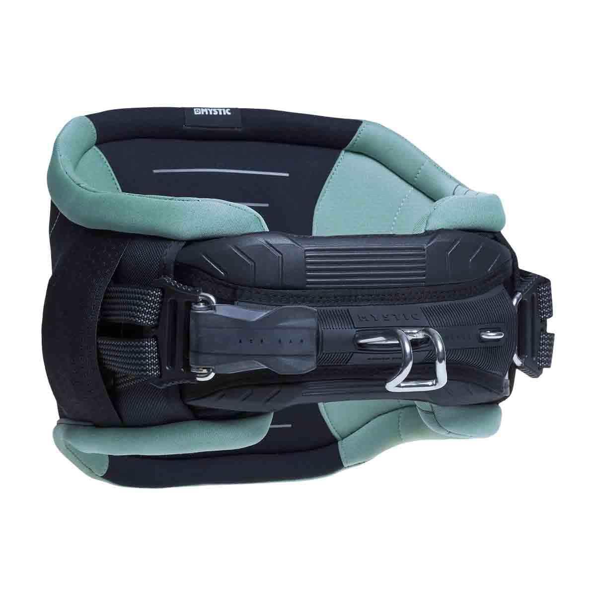 Mystic 2022 Star Waist Harness - Night Blue