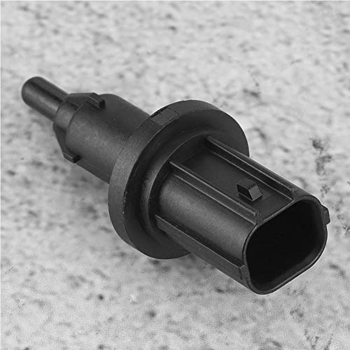 Dingln IAT Sensore Fit 1580178 Sostituzione della