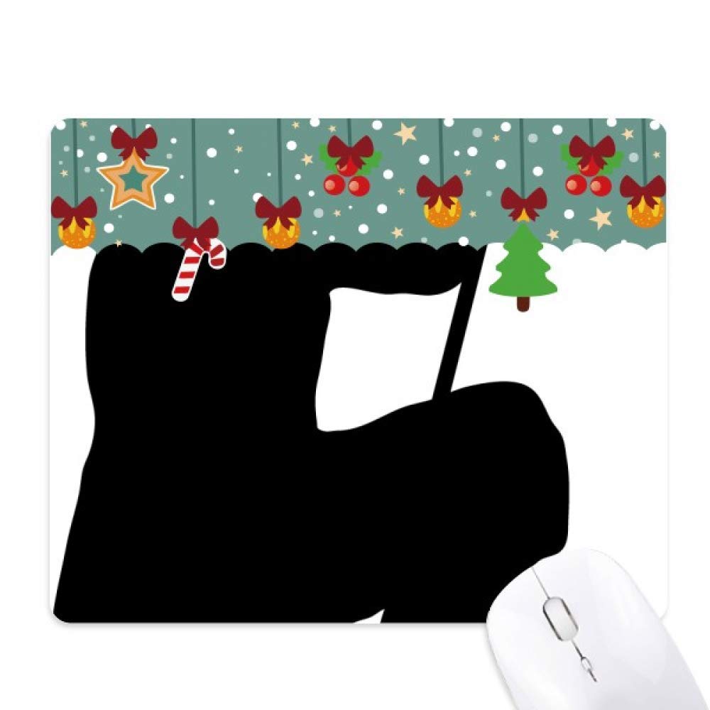 Tapis de jeu Shaolin tapis de souris grand format pour setup gaming et bureau