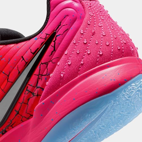 Image of Nike Men's Ja 2 Nightmare Basketball Shoes