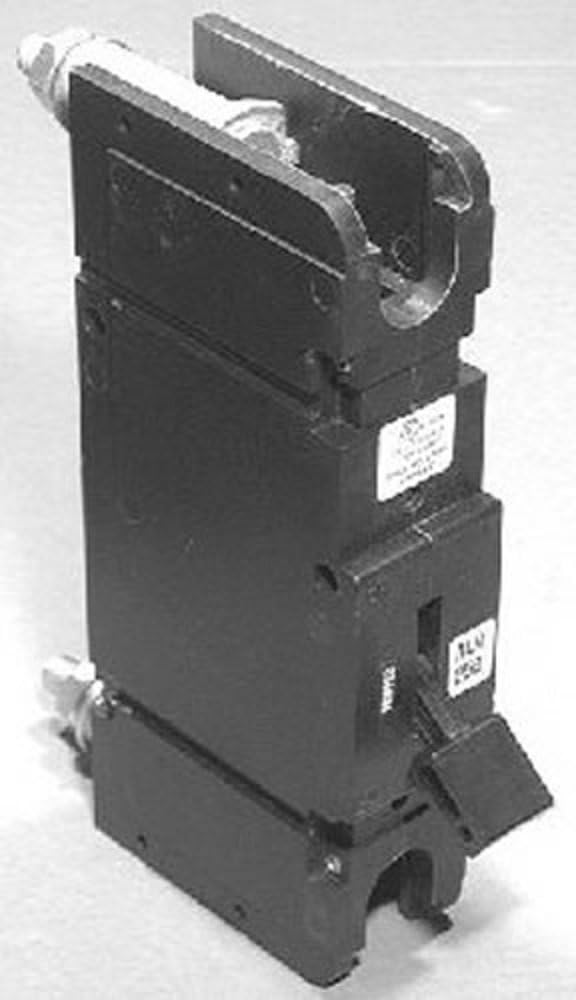 Outback-PNL-175-DC - 175 Amp Panel Mount Breaker