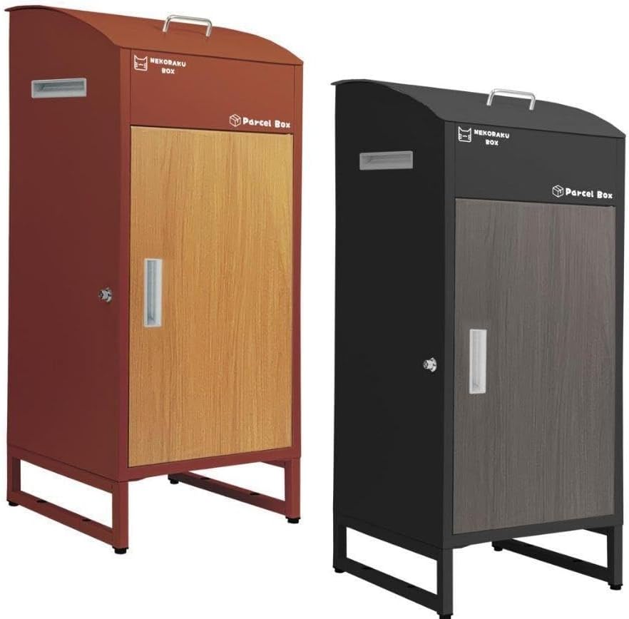 茶道具 高取しのぎ掛花入 茶道具 高取しのぎ掛花入 茶入｜作品 ｜ 高取