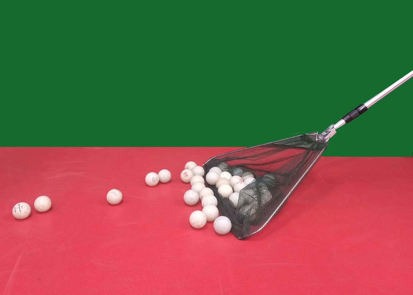 Table Tennis Ball Collector, Table Tennis Ball Picker, Table Tennis Racket, Table Tennis Racket Cover, Table Tennis Gift (B0BJW8KVZB) Amazon Price History, Amazon Price Tracker