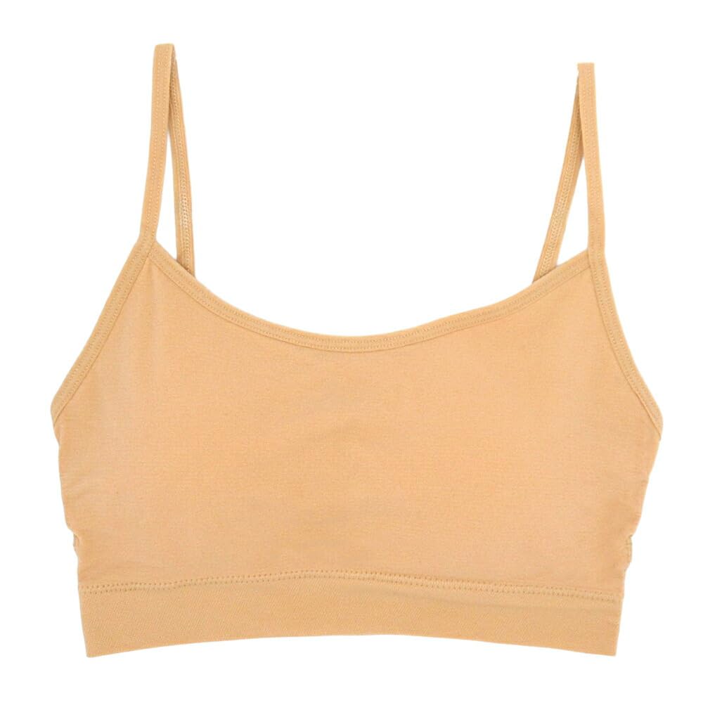 Amazon.co.jp: [KarlyShop import] ブラトップ