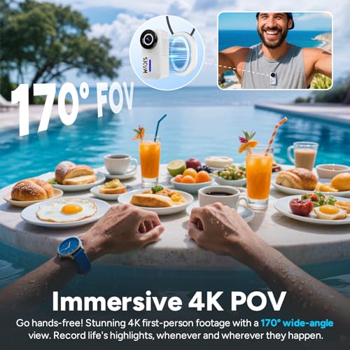 SJCAM C110Plus thumbnail 4