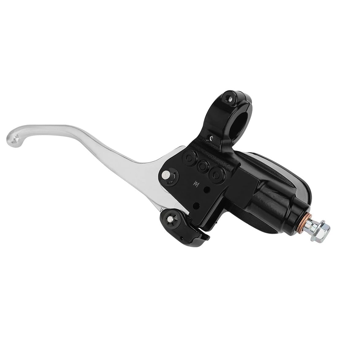 Przednia lewa pompa hamulcowa do Arctic Cat ATV 350 366 400 425 450 Alterra 400 450 500 550 570 700 Cylinder hamulcowy Główny cylinder hamulcowy