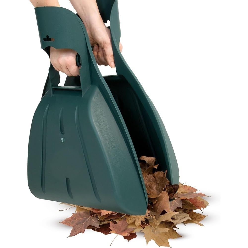 Recogedores Ligero Ergonomico Plastico