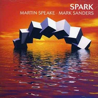 Spark