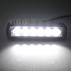 Product Photo 6