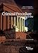 Criminal Procedure, Investigating Crime, 6th - CasebookPlus (American Casebook Series)