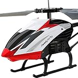 Verwendung von umweltfreundlichen ungiftigen Materialien;wiederaufladbar.Produkte nach mehreren Tests, besitzen Widerstand fallen, die Flügel sind nicht leicht zu brechen, usw. nicht leicht verformt.Sehr leicht zu reinigen!