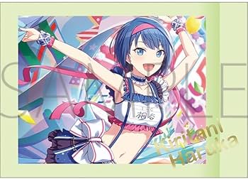 Amazon.co.jp: プロジェクトセカイ カラフルステージ！ feat. 初音ミク