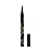 stila Stay All Day Waterproof Liquid Eye Liner - MICRO TIP