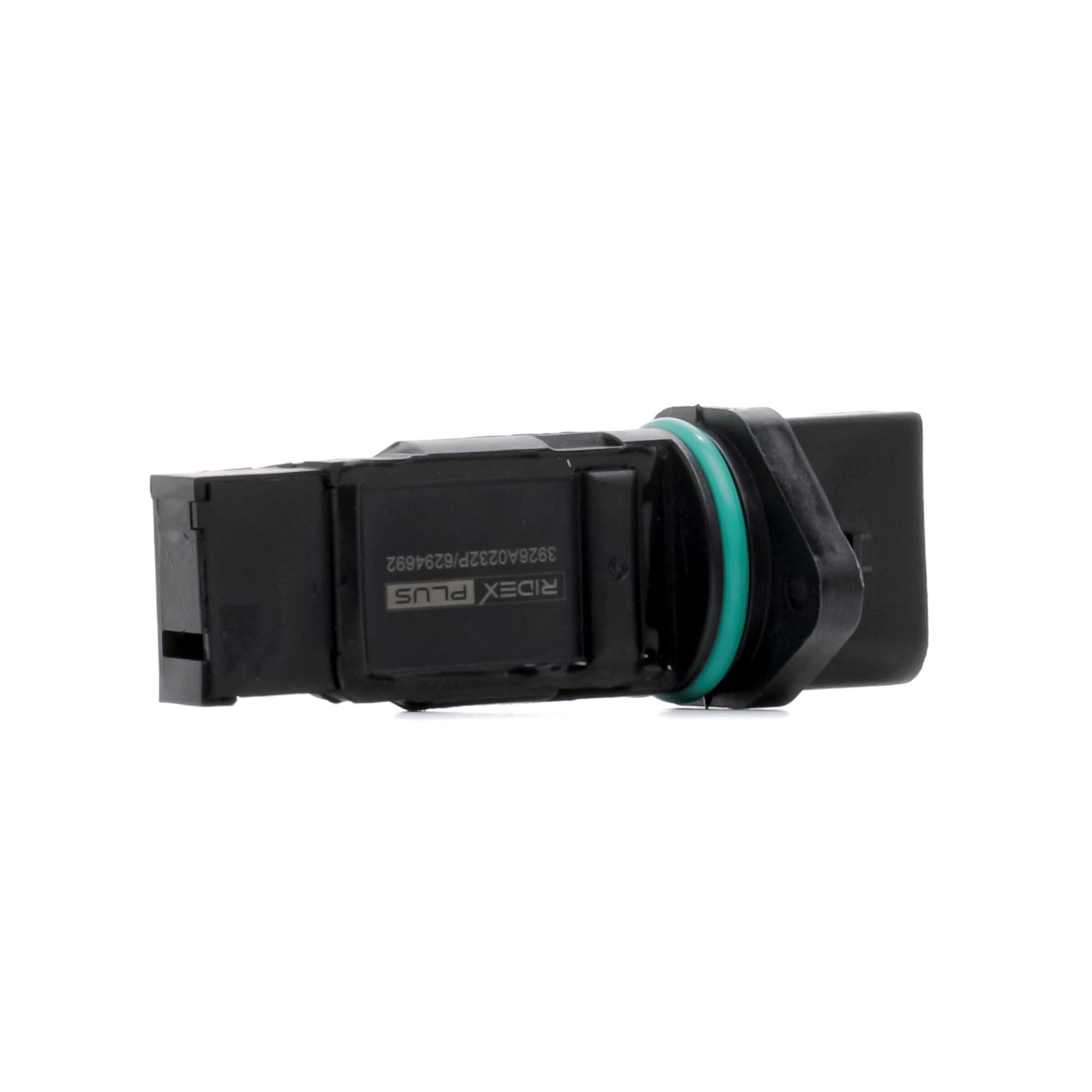 RIDEX PLUS 3926A0232P Medidor de masa de aire sin sensor temperatura aire incorporado Compatible con SKODA Fabia II Combi 545
