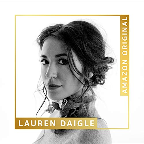 Lauren Daigle