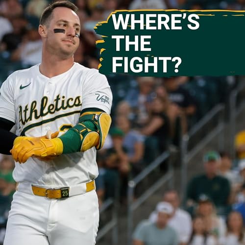 Page de couverture de WHERE'S THE FIGHT?: No adjustments, no-grit-welcome to tonight's rerun
